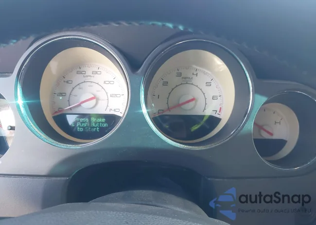 2C3CDYAG1DH742392: 44202526