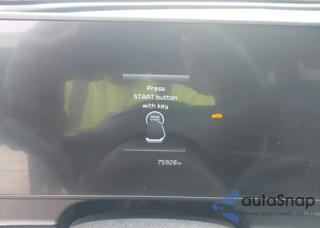 5XYK33AF6PG070336: 44202527