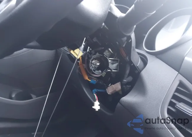 KMHDH4AE5DU820693: 44202532