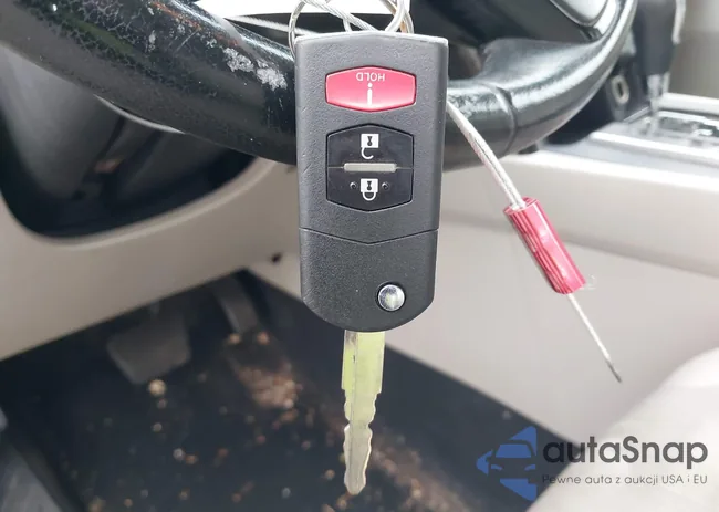 JM3TB3BV3C0366709: 44202534