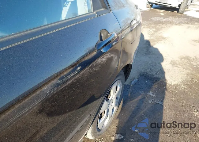 KNAFE121175473097: 44202536