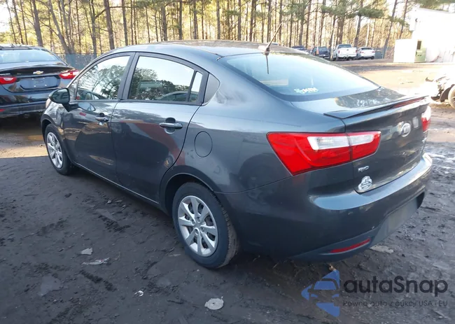 KNADN4A34D6215089: 44202537