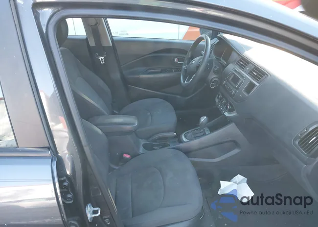 KNADN4A34D6215089: 44202537