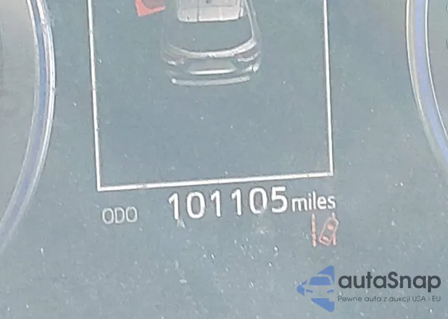 5TDJZRFH7KS626558: 44202541