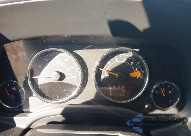 1C4NJDEB2ED734885: 44202543