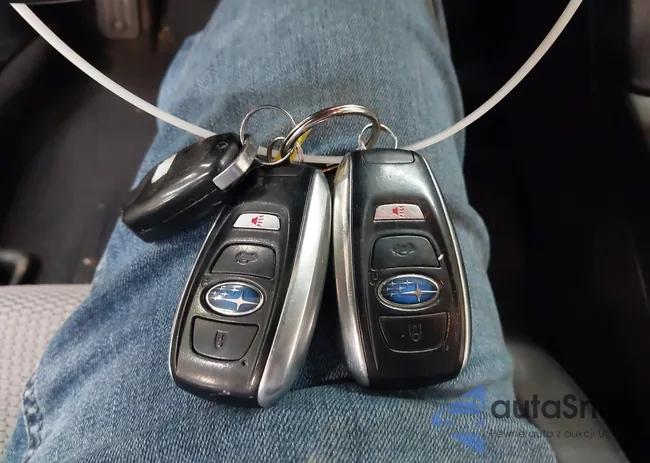 4S3BNAS62H3022383: 44202548