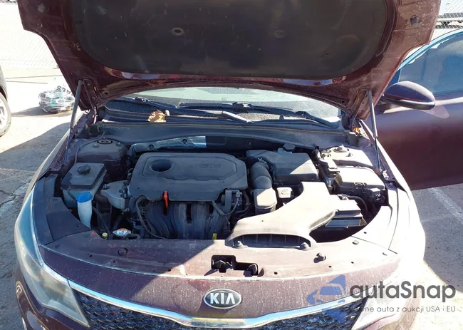 5XXGU4L3XGG084482: 44202553