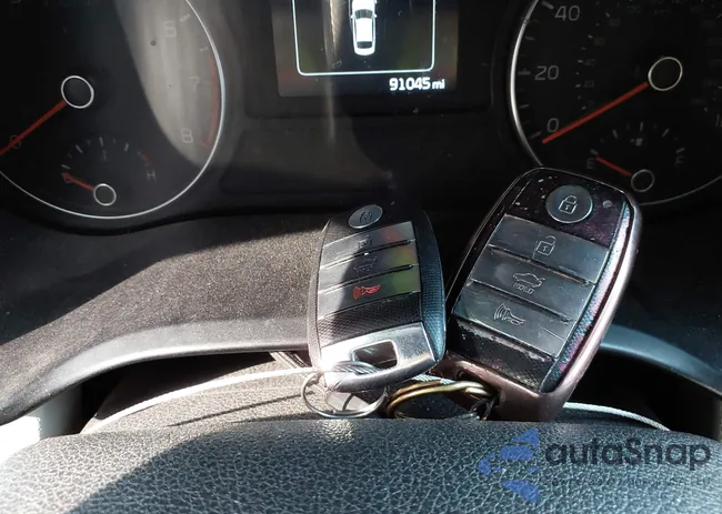 5XXGU4L3XGG084482: 44202553