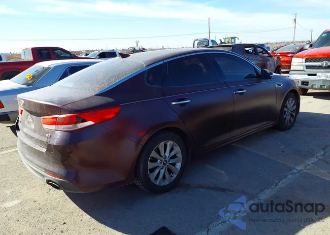 5XXGU4L3XGG084482: 44202553