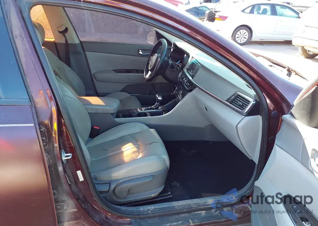 5XXGU4L3XGG084482: 44202553