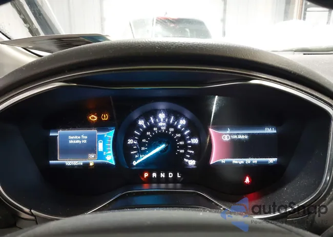 3FA6P0LU8JR149333: 44202554