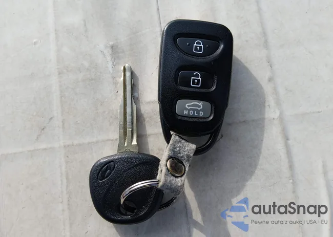 5NPDH4AE1DH164992: 44202557