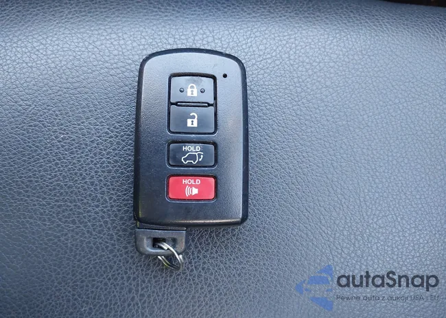 2T3DFREV0DW071807: 44202559