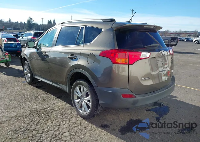 2T3DFREV0DW071807: 44202559