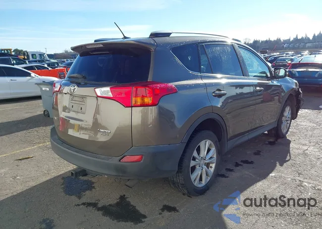 2T3DFREV0DW071807: 44202559