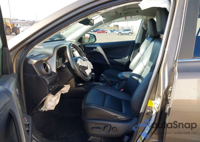 2T3DFREV0DW071807: 44202559