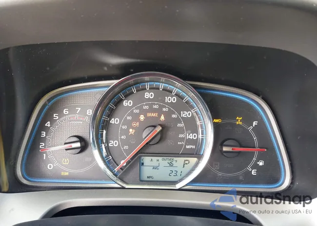 2T3DFREV0DW071807: 44202559