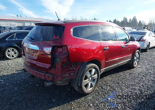 1GNKRJKD7FJ348814: 44202560