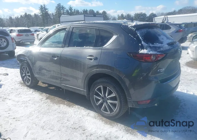 JM3KFBDM0J0301103: 44202563