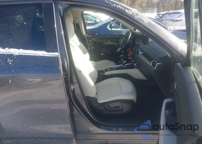 JM3KFBDM0J0301103: 44202563