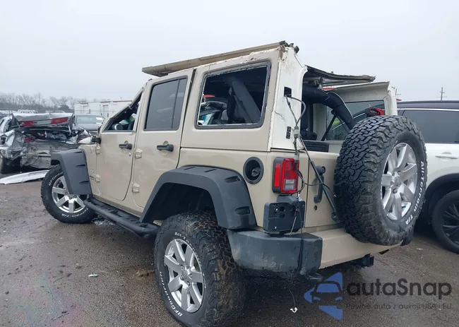 1C4BJWEG1GL228645: 44202565