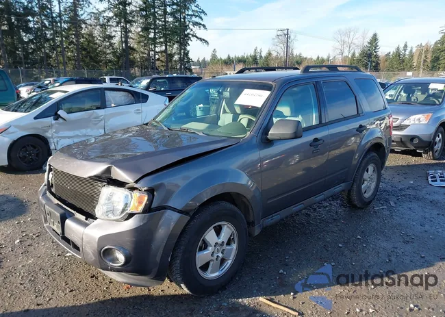 1FMCU0D71CKC69573: 44202566