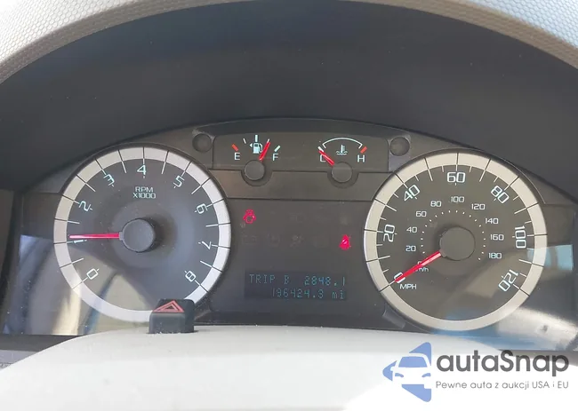 1FMCU0D71CKC69573: 44202566