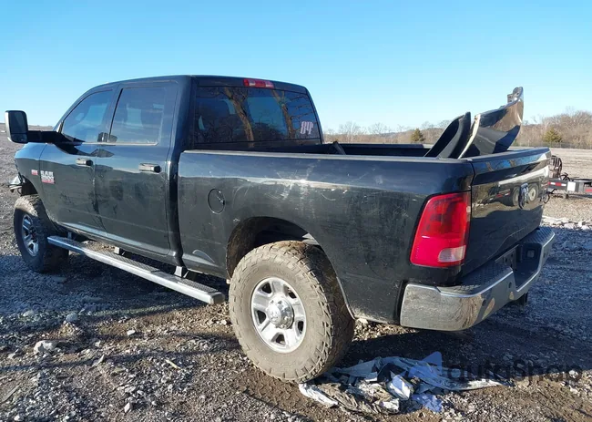 3C6TR5CTXFG563316: 44202574