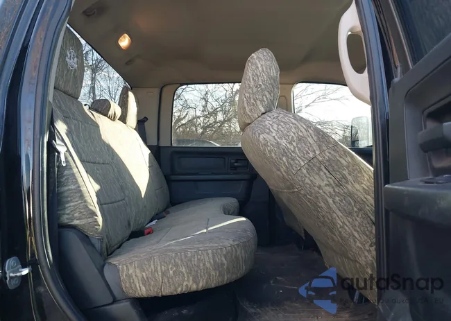 3C6TR5CTXFG563316: 44202574