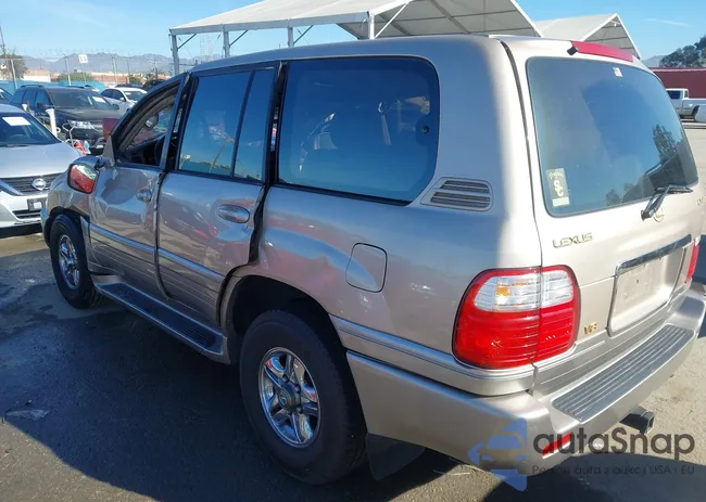 JT6HT00W5X0051994: 44202576