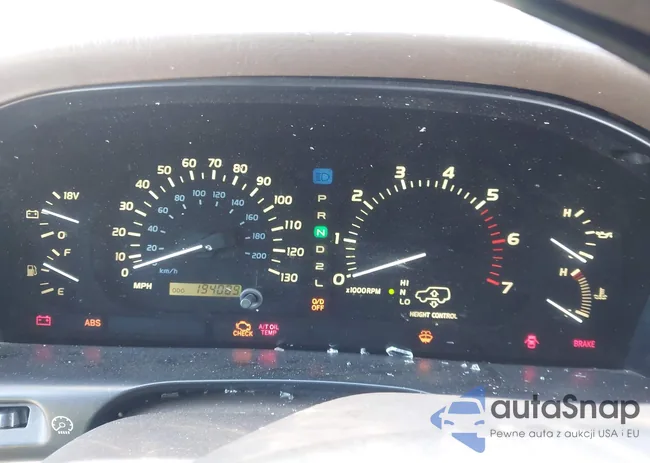 JT6HT00W5X0051994: 44202576