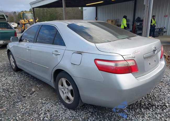 4T1BK46K37U558037: 44202577