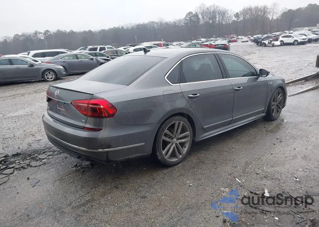 1VWDT7A36HC070961: 44202579