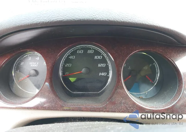 1G4HD57258U206670: 44202580