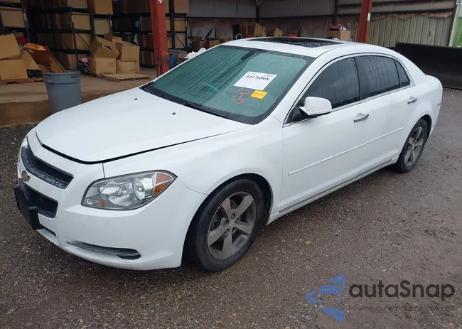 1G4HD57258U206670: 44202580