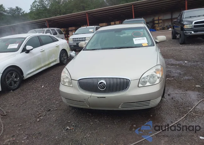 1G4HD57258U206670: 44202580