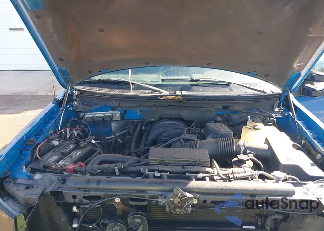 1FTEX1E88AFD48424: 44202581