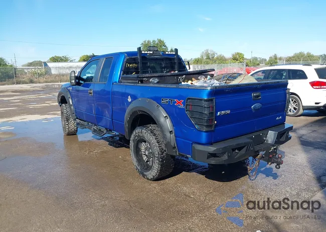 1FTEX1E88AFD48424: 44202581