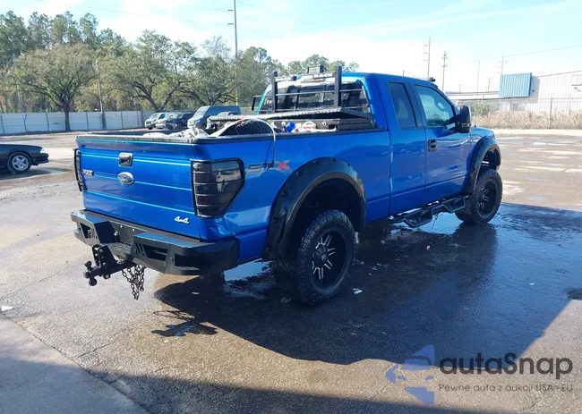 1FTEX1E88AFD48424: 44202581