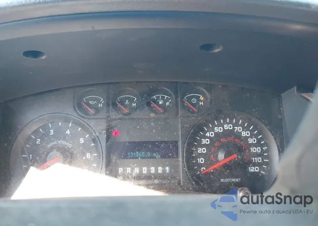 1FTEX1E88AFD48424: 44202581