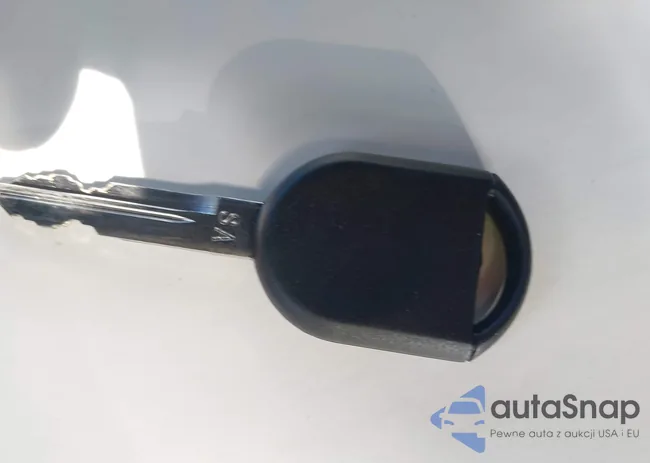 1FTEX1E88AFD48424: 44202581