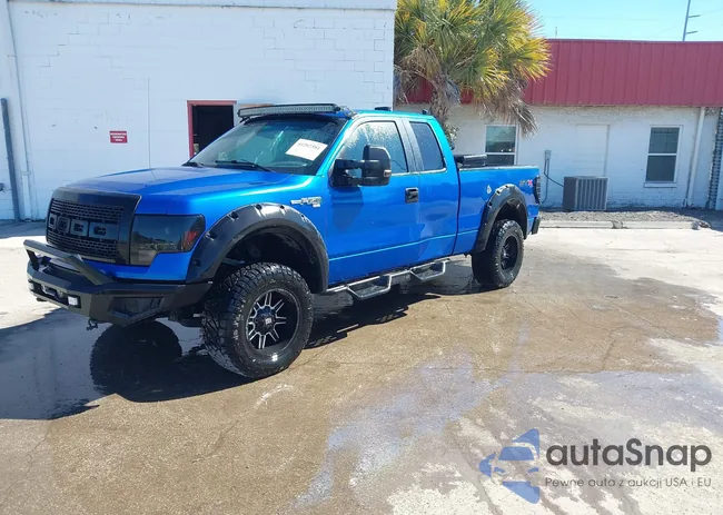 1FTEX1E88AFD48424: 44202581