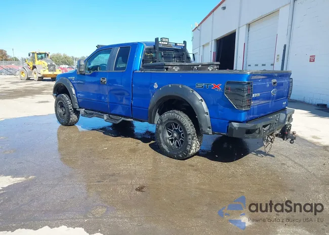 1FTEX1E88AFD48424: 44202581