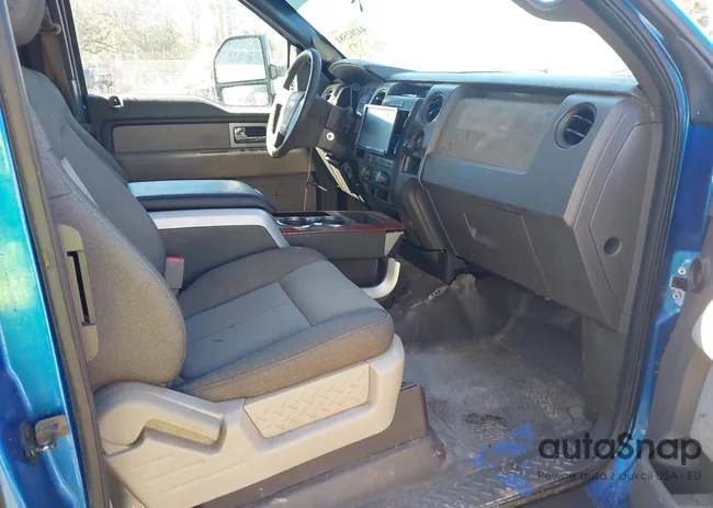 1FTEX1E88AFD48424: 44202581