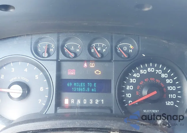 1FTEX1E88AFD48424: 44202581