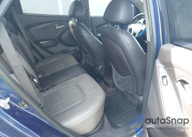 KM8JU3AC2BU191267: 44202582