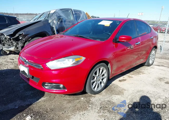 1C3CDFCAXDD330899: 44202583