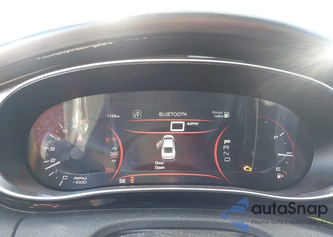 1C3CDFCAXDD330899: 44202583