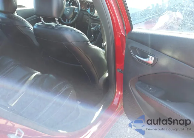 1C3CDFCAXDD330899: 44202583