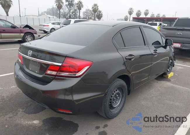 19XFB2F52DE258326: 44202586